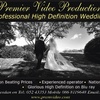 PremierVideoProductions4 image